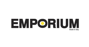 emporium